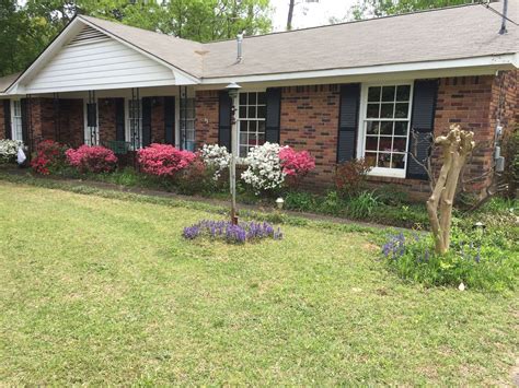 159 Robin Hood Dr Newnan Ga 30263 Trulia