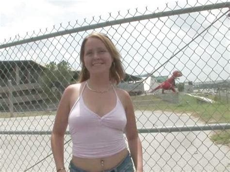 Calcutta Is Always Getting Naked On Campus Dreamgirls