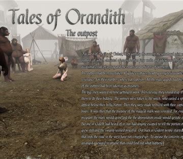 Cgs Muses Sex And Porn Comics