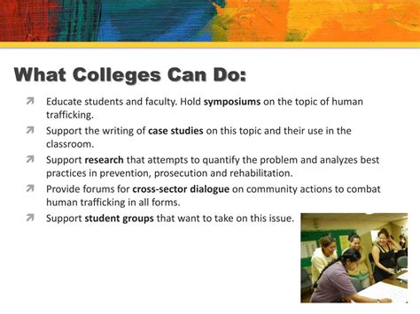 Ppt Sex Trafficking And Prostitution Reducing Harm Promoting