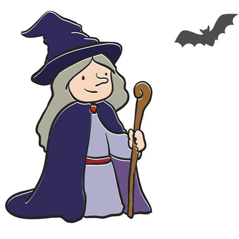 Der Blonde Eckbert Kunstm Rchen Ludwig Tieck M Rchenatlas