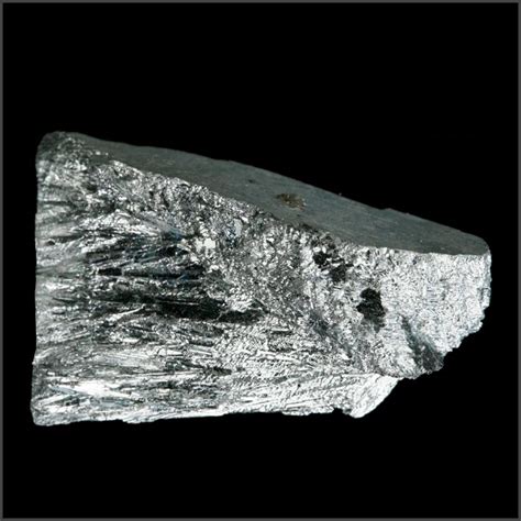 Tellurium Facts, Symbol, Discovery, Properties, Uses