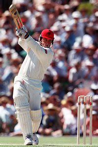 Darren Lehmann batting | ESPNcricinfo.com