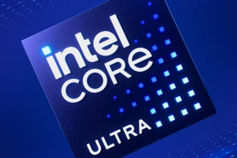 Intel Cambia la Nomenclatura de sus Procesadores Adiós Core i3 i5 i7