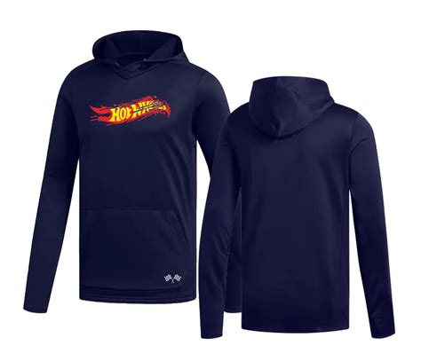 Sudadera Hot Wheels Playeras Personalizadas De Autos