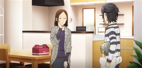 Would You Have Sex With Step Relatives