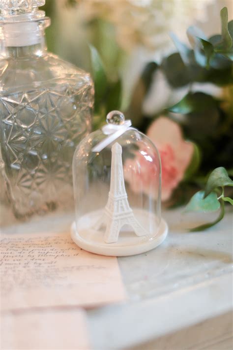 Un mariage chic et rose nude au château de Santeny La Sœur de la Mariée Blog Mariage