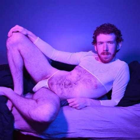 Me Stepping Out Of The Shower Dripping Wet Gay Amateur Porn Feat CreamyMoonPole XHamster