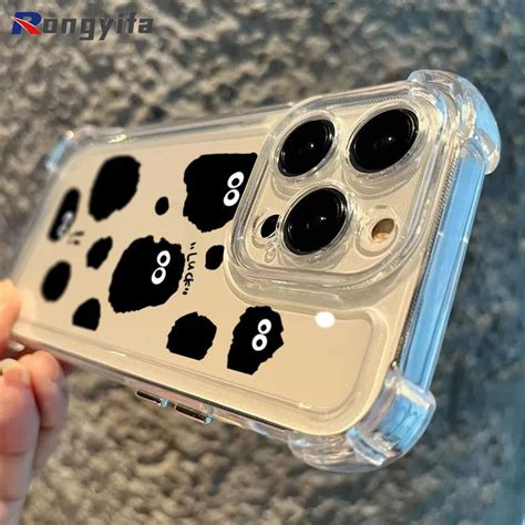 Infinix Hot 50 40 Pro Plus 4G 50i GT 20 Pro Note 40 Pro Zero 蝦皮購物