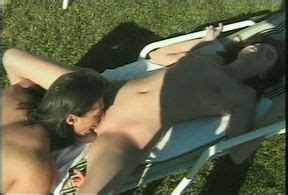 Latia Lopez Porn Videos Free Sex Movies On Got Porn