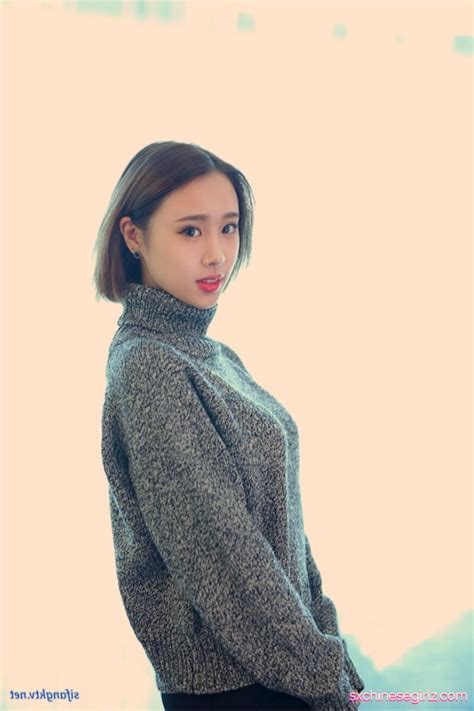 Lootiu Nude Chinese Model Chinese Beauties Page