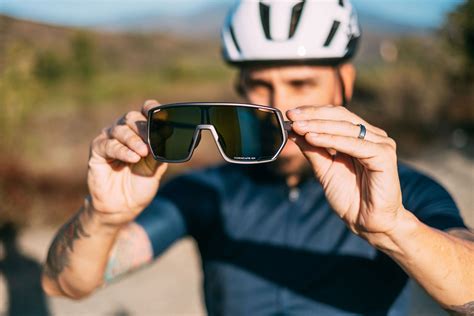 Shimano Ridescape Lens Technology Ride Shimano