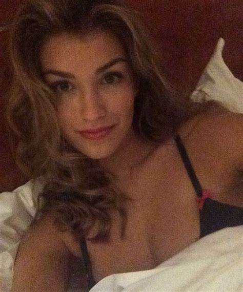 Amy Willerton Nude Porn Pictures XXX Photos Sex Images PICTOA
