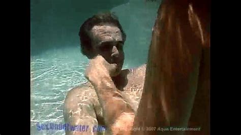 Underwater Cumshot Videos XVIDEOS