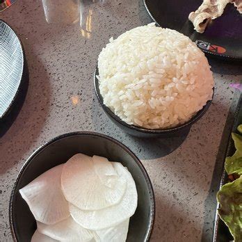 KPOT KOREAN BBQ HOT POT Updated April 2025 73 Photos 86 Reviews 2 Nj 37 W Toms River