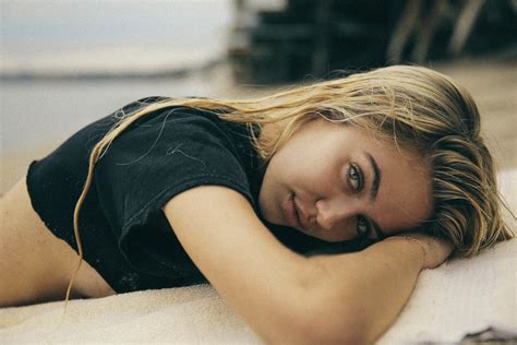 Delilah Belle Hamlin Fappening Nude Sexy The Fappening