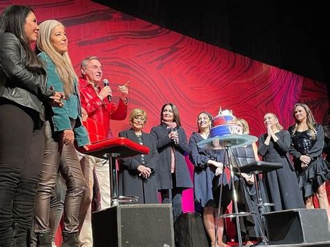 Mon Logos De La Vagina Celebr A Os Con Homenaje A Actrices Fallecidas La Carteleramx