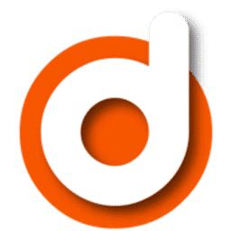 dwebdigital crunchbase company profile funding