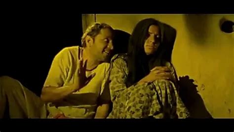 Free B Grade Porn Videos XHamster