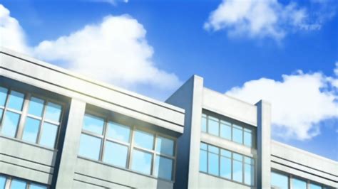 Popular Erotic Comic Transformed Into Porn