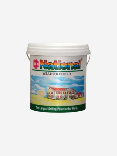 No1 National And Tower Paints This Is A Place Where You Can Buy Good