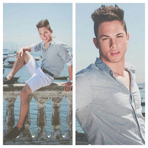 moda  mauricio souza moda  homens