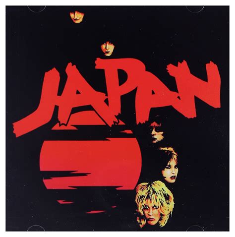 Amazon co jp Adolescent Sex ミュージック