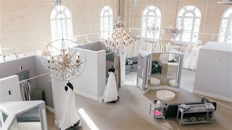 Little White Dress Bridal Shop (lwdbridal) - Profile | Pinterest