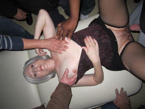 Sheila Mature Swinger Wife Porn Pictures XXX Photos Sex Images 4009511 PICTOA