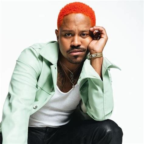 Regina Kings Son Ian Alexander Jr. Dies by Suicide