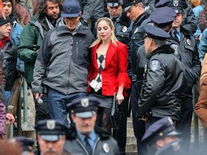 Forumophilia PORN FORUM Lady Gaga