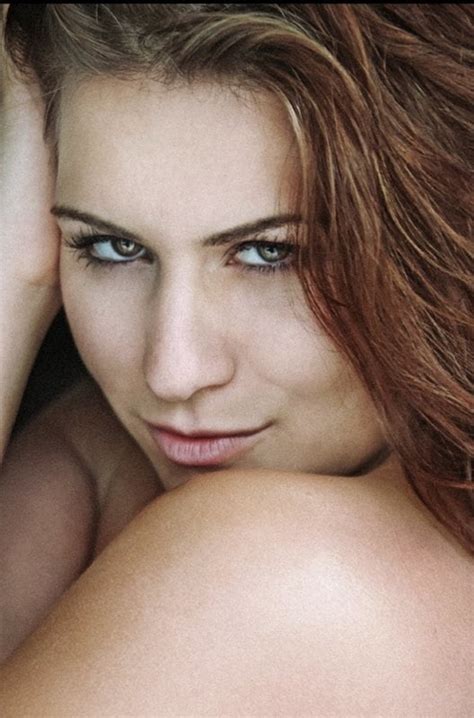 The Lovely London Andrews Porn Pictures XXX Photos Sex Images 3941440 PICTOA