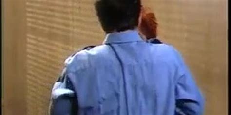 Bunny Bleu Busty Redheaded MILF Tnaflix