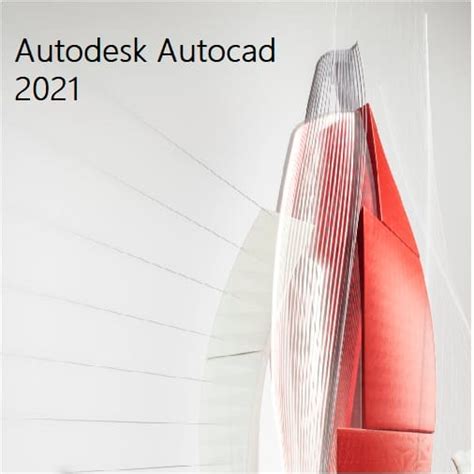 Buy Autodesk AutoCAD 2021 License key | Codesforever