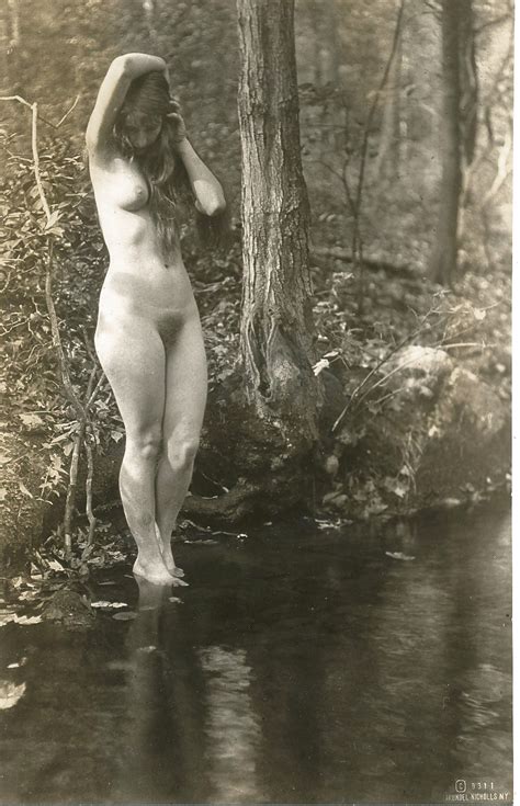 No Porn Pictures XXX Photos Sex Images PICTOA