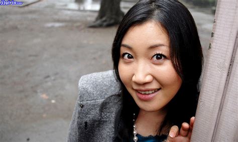 素人娘かおる の無修正エロ画像 AV女優ギャラリー 件 JapaneseBeauties jav model Amateur Kaoru gallery