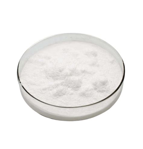 Pyridoxine Jaise Trade International