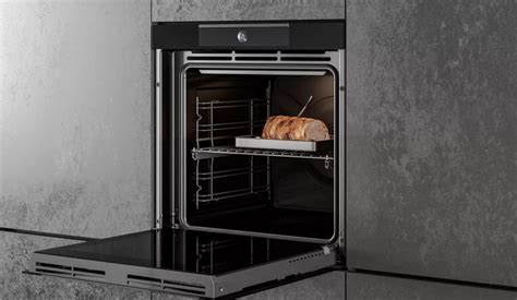 Cómo darle otra dimensión a tus recetas de Navidad gracias al horno de ...