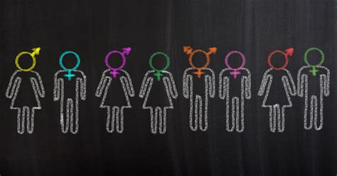 Australian Sex Survey An Independent Academic Research Study