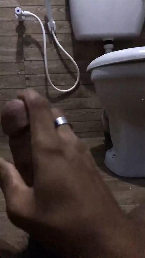 Pakistani Dasi Boy Big Cock Free Gay Hd Porn Xhamster