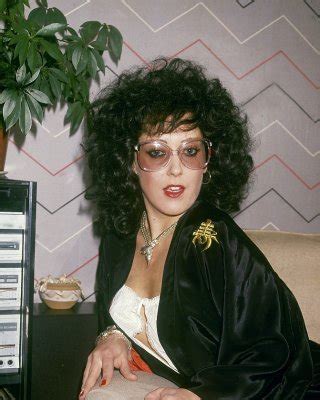 Retro Dildo Porn Pics PICTOA