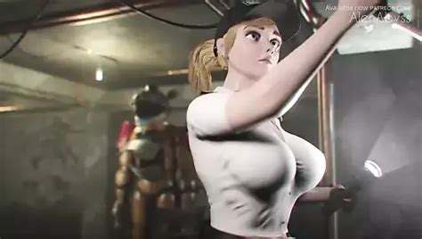 First Time Sex 18 Teen Age 3D Animate Cartoon Avtaar Xxxvi Full XHamster