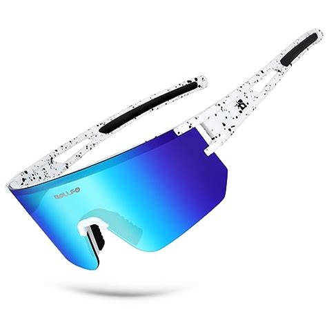 Find The Best Sports Sunglasses For Men Reviews & Comparison - Katynel