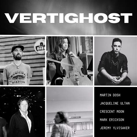 Concerts To See This Week In The Twin Cities Red Hot Chili Peppers Gwen Stefani Limp Bizkit