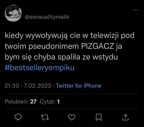 𝐟𝐞𝐳𝐛𝐢𝐚𝐧 on Twitter ja bym się spaliła ze wstydu gdybym musiała