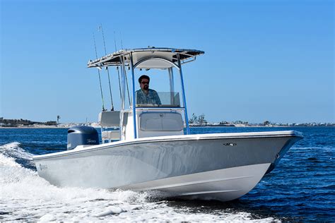 Small Bay Boat Atelier Yuwa Ciao Jp