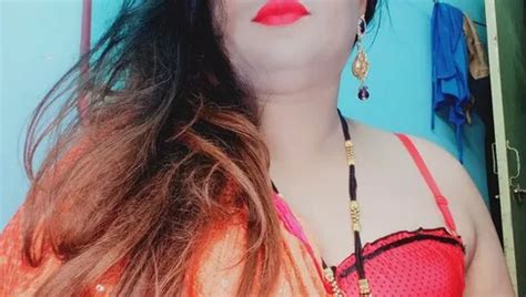 I Hope You Like It Honey Shemale Ladyboy Ladyboy Porn Feat Indiansissychubby By Stripchat