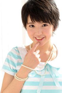 Watch Hundreds Of Free HD Porn Videos With Sakura Aida Try It Free Full Length XXX Movies