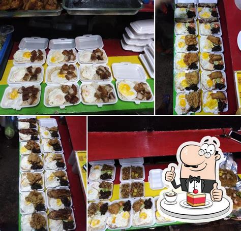 Best Tapsilog In Taytay Restaurants Winter Restaurant Guru