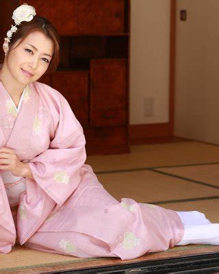 Yukata Kimono Bukkake Cumshots Porn Pictures XXX Photos Sex Images 3168922 PICTOA